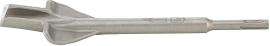 FORUM SDS-Plus-Flügelmeißel 20 x 250mm Produktbild