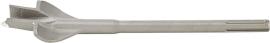 SDS-max-Flügelmeißel 380mm FORUM Produktbild