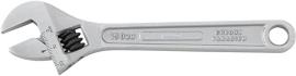 Rollgabelschlüssel Produktbild
