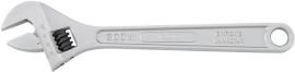 FORUM Rollgabelschlüssel 12"x300mm Produktbild