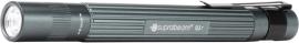 SUPRABEAM Akku-LED-Taschenlampe Q1r Produktbild