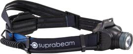 SUPRABEAM Kopflampe LED V3 air Produktbild