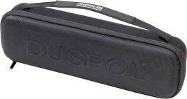 BENNING Schutztasche für DUSPOL Produktbild