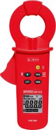 Digital-Stromzangen- Multimeter CM 9-2 Benning Produktbild