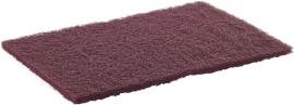 FORUM Schleifvlies-Bogen 152x229mm medium Produktbild