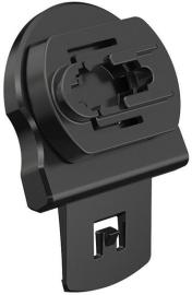 Helmhalterung Euroslot 30Typ A Ledlenser Produktbild