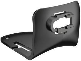 Befestigungs-Set für Helme Typ H Ledlenser Produktbild