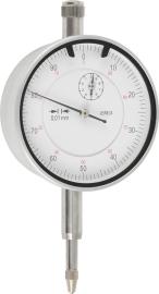 Messuhr D58 mm FORUM Produktbild