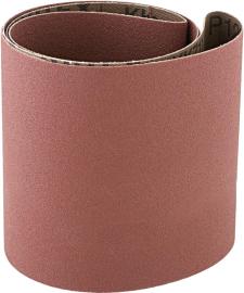 Schleifband für die Metallbearbeitung Produktbild