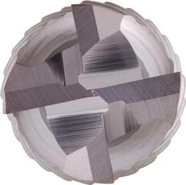 FORUM Schruppfr.6527L VHMTiAlN 12,0mm HB Z 4 HR Produktbild