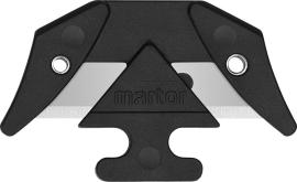 MARTOR Klinge SECUMAX-KLINGE Nr.3448.2010 Stück Produktbild