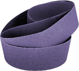 Schleifgewebeband CERABOND X Produktbild