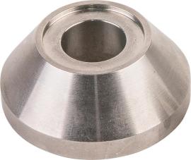Adapter M14 Edelstahl fürdoppelseitige Schleifsch.Twinpower Wendt Produktbild