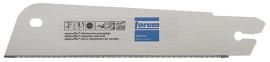 FORUM Ersatzsägeblatt fürJapansäge 300mm Produktbild