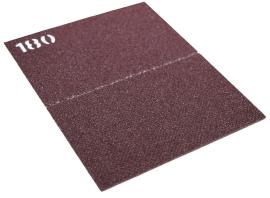 Doppelseitiger Schleifbogen siastrong 7988 Produktbild