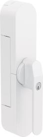 WINTECTO One FCA4100W AL0125 Produktbild
