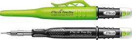 PICA Feinmarker Druckbleistift Fine Dry Graphit Produktbild