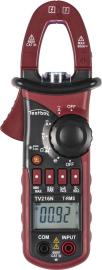 TESTBOY Digital-Stromzangen- Ampermeter TV 216N Produktbild