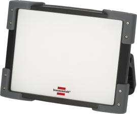 BRENNENSTUHL LED-Baustrahler D5050MRA 6700lm IP54 Ra97 5m Kabel Produktbild