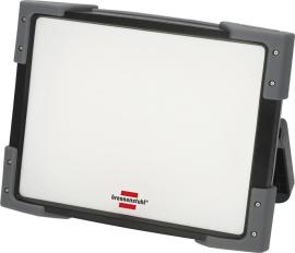 BRENNENSTUHL LED-Baustrahler D9050MRA 12000lm IP54 Ra97 5m Kabel Produktbild