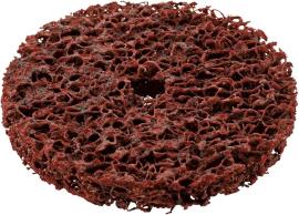 FORUM Grobreinigungsscheibe ø 150x13x13mm soft Produktbild