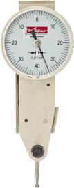 KÄFER Fühlhebelmessgerät 0,8mm B 32mm Produktbild