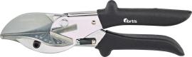 FORTIS Gehrungsschere 55mm Produktbild