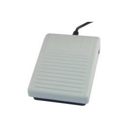 PFERD TOOLS Ein-/Aus-Fußschalter RCK FU-E/A Produktbild