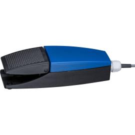 PFERD TOOLS Vario-Fußschalter RCK FU-R Produktbild