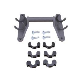 PFERD TOOLS Griff RCK GR STG KPL für Steuergerät Produktbild