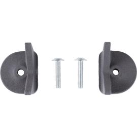 PFERD TOOLS Handstückablage-Set RCK HA ABLAGE-SET Produktbild