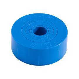 PFERD TOOLS Reduzierring-Set 51/32/25,4/19,05/15,875/12,7 Produktbild