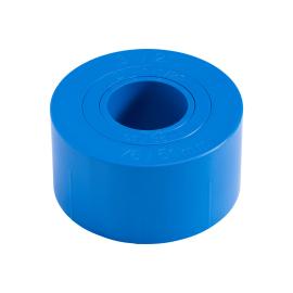 PFERD TOOLS Reduzierring-Set 76,2/51/38,1/32 Produktbild