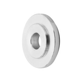 PFERD TOOLS Flansche Produktbild