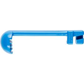 PFERD TOOLS Riffelfeilenhalter RFH 150 für Riffelfeilenlänge 150mm Produktbild