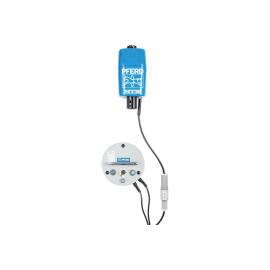 PFERD TOOLS Rekord-Universalmotor RUER 8/180 SI 230 Volt 18.000-500 RPM/1.020 Watt Produktbild