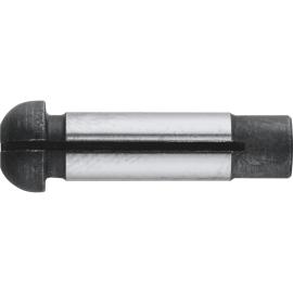 Reduzierspannhülsen