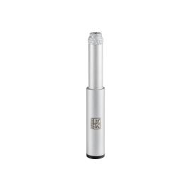 PFERD TOOLS Diamant-Trockenbohrer DPD FL Ø10mm Schaft-Ø12 mm PSF für Fliesen (Bohrmaschine) Produktbild
