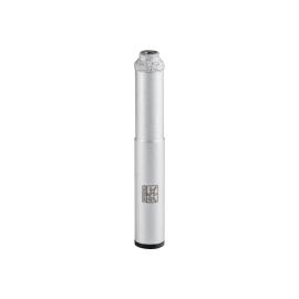 PFERD TOOLS Diamant-Trockenbohrer DPD FL Ø12 mm Schaft-Ø12 mm PSF für Fliesen (Bohrmaschine) Produktbild