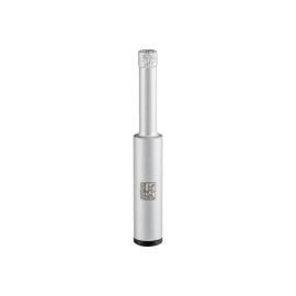 PFERD TOOLS Diamant-Trockenbohrer DPD FL Ø8 mm Schaft-Ø12 mm PSF für Fliesen (Bohrmaschine) Produktbild