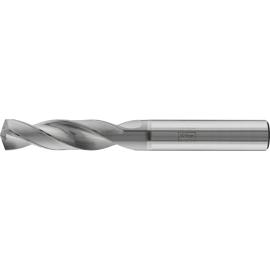 Vollhartmetallbohrer Universal U, Ausführung 3xD Produktbild