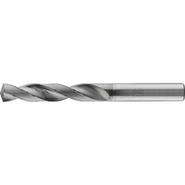 Vollhartmetallbohrer Universal U, Ausführung 5xD Produktbild