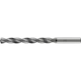Vollhartmetallbohrer Universal U, Ausführung 8xD Produktbild