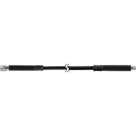 PFERD TOOLS Schlauch SCH 4 DIN10/G16 Produktbild