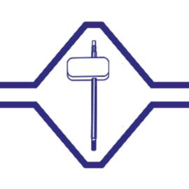 Schlüssel LTW-25 Produktbild