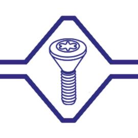 Schraube C01804 Produktbild