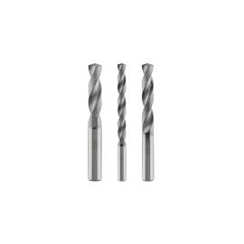 Vollhartmetallbohrer Universal