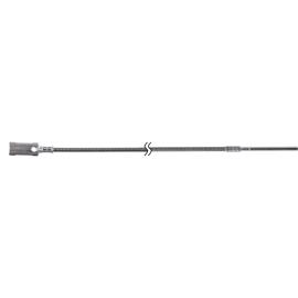 PFERD TOOLS Seele SE 4 DIN10/G16 Produktbild