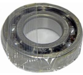 BB1-3056 C Rillenkugellager Produktbild