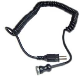 TIH P20 Temperaturfühler Produktbild